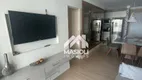 Foto 16 de Apartamento com 3 Quartos à venda, 80m² em Praia de Itaparica, Vila Velha