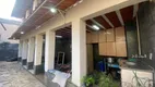 Foto 17 de Casa com 4 Quartos à venda, 370m² em Horto Florestal, Belo Horizonte