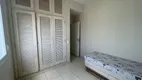 Foto 13 de Apartamento com 2 Quartos à venda, 103m² em Barra Funda, Guarujá