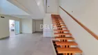 Foto 19 de Casa de Condomínio com 3 Quartos à venda, 225m² em Rondônia, Novo Hamburgo