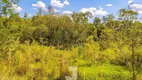 Foto 15 de Fazenda/Sítio com 2 Quartos à venda, 100m² em Notre Dame, Campinas