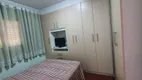 Foto 9 de Cobertura com 2 Quartos à venda, 78m² em Santa Teresinha, Santo André