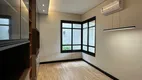 Foto 17 de Casa de Condomínio com 3 Quartos à venda, 262m² em Condomínio Residencial Florais dos Lagos , Cuiabá