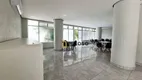 Foto 36 de Apartamento com 2 Quartos à venda, 60m² em Lauzane Paulista, São Paulo