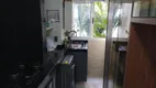 Foto 17 de Apartamento com 3 Quartos à venda, 72m² em São Bernardo, Campinas