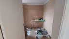 Foto 12 de Cobertura com 3 Quartos à venda, 100m² em Jaguaré, São Paulo