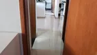 Foto 3 de Casa com 3 Quartos à venda, 360m² em Paquetá, Belo Horizonte