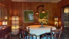 Foto 73 de Casa com 8 Quartos para alugar, 955m² em Braunes, Nova Friburgo
