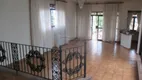 Foto 33 de Casa com 4 Quartos para alugar, 453m² em Alto da Boa Vista, Ribeirão Preto