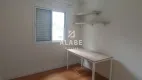 Foto 11 de Apartamento com 3 Quartos à venda, 70m² em Campo Belo, São Paulo