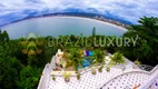 Foto 34 de Casa de Condomínio com 11 Quartos para venda ou aluguel, 2500m² em Loteamento Joao Batista Juliao, Guarujá