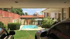 Foto 29 de Casa com 4 Quartos para alugar, 622m² em Alto da Boa Vista, Ribeirão Preto