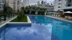 Foto 22 de Apartamento com 4 Quartos à venda, 170m² em Graça, Salvador