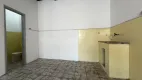 Foto 14 de Ponto Comercial para alugar, 42m² em Alípio de Melo, Belo Horizonte