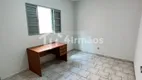 Foto 9 de Casa com 3 Quartos à venda, 129m² em Residencial Américo Alves Margarido, São Carlos