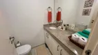 Foto 15 de Apartamento com 3 Quartos à venda, 89m² em Botafogo, Rio de Janeiro