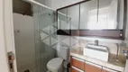 Foto 25 de Apartamento com 2 Quartos para alugar, 56m² em Areias, São José