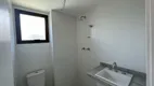 Foto 25 de Apartamento com 4 Quartos à venda, 120m² em Recreio Dos Bandeirantes, Rio de Janeiro
