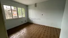 Foto 17 de Sobrado com 3 Quartos à venda, 357m² em Centro, Canoas