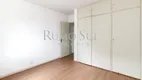 Foto 12 de Casa com 3 Quartos à venda, 170m² em Jardim Marajoara, São Paulo