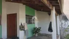 Foto 3 de Casa com 3 Quartos para alugar, 148m² em Parque Jambeiro, Campinas