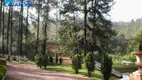 Foto 6 de Fazenda/Sítio com 4 Quartos à venda, 159000m² em Glebas, Franco da Rocha