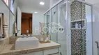 Foto 27 de Apartamento com 1 Quarto à venda, 60m² em Butantã, São Paulo