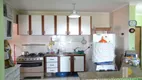 Foto 9 de Apartamento com 2 Quartos à venda, 68m² em Solemar, Praia Grande
