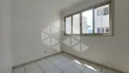 Foto 5 de Apartamento com 3 Quartos para alugar, 81m² em Centro, Santa Maria