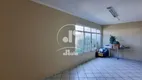 Foto 11 de Casa com 3 Quartos à venda, 134m² em Vila Eldizia, Santo André