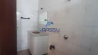 Foto 19 de Casa com 3 Quartos à venda, 160m² em Ipiranga, Belo Horizonte