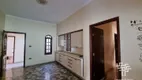 Foto 7 de Casa com 3 Quartos à venda, 232m² em Vila Santa Catarina, Americana