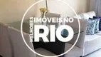 Foto 17 de Apartamento com 1 Quarto à venda, 50m² em Engenho Novo, Rio de Janeiro