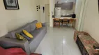 Foto 24 de Apartamento com 1 Quarto à venda, 63m² em Capao Novo, Capão da Canoa