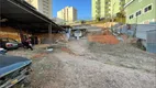 Foto 43 de Lote/Terreno para venda ou aluguel, 500m² em Lauzane Paulista, São Paulo