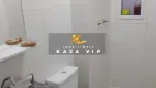 Foto 12 de Apartamento com 3 Quartos à venda, 66m² em Centro, Jundiaí