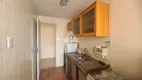 Foto 5 de Apartamento com 1 Quarto à venda, 50m² em Humaitá, Rio de Janeiro