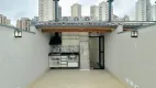 Foto 23 de Sobrado com 3 Quartos à venda, 160m² em Chácara Klabin, São Paulo