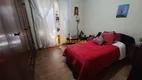 Foto 29 de Casa de Condomínio com 3 Quartos à venda, 520m² em Vila Mangalot, São Paulo