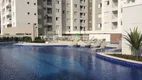 Foto 20 de Apartamento com 2 Quartos à venda, 62m² em Jardim São Caetano, São Caetano do Sul