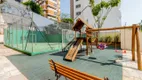 Foto 28 de Apartamento com 4 Quartos à venda, 180m² em Higienópolis, São Paulo