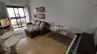 Foto 13 de Flat com 1 Quarto para alugar, 42m² em Vila Nova Conceição, São Paulo