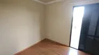 Foto 10 de Apartamento com 2 Quartos à venda, 64m² em Parque Ipê, São Paulo