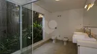 Foto 21 de Casa com 3 Quartos à venda, 290m² em Brooklin, São Paulo