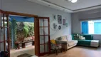 Foto 14 de Casa com 3 Quartos à venda, 150m² em Santa Rosa, Niterói