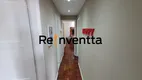 Foto 13 de Apartamento com 3 Quartos à venda, 79m² em Rio Comprido, Rio de Janeiro