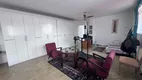 Foto 19 de Casa com 4 Quartos à venda, 340m² em Alto da Lapa, São Paulo