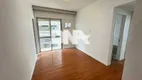 Foto 2 de Apartamento com 2 Quartos à venda, 73m² em Jardim Botânico, Rio de Janeiro