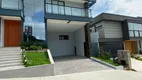 Foto 18 de Casa com 3 Quartos à venda, 220m² em Itacorubi, Florianópolis