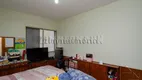 Foto 6 de Apartamento com 2 Quartos à venda, 85m² em Sumaré, São Paulo